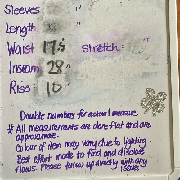 Scotch & Soda chinos sz 30  tan/khaki chinos in lightweight cotton/elastane - Picture 7 of 10